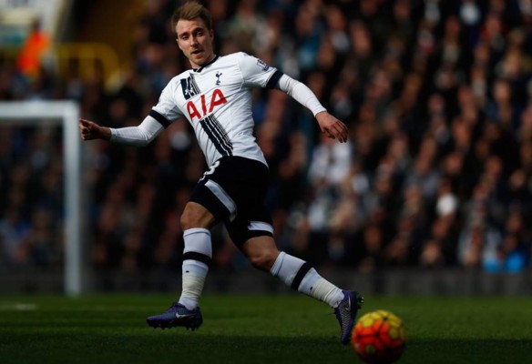 RUMORES Y FICHAJES: ¡Madrid prepara oferta por Wijnaldum; la Premier y sus sorpresas!