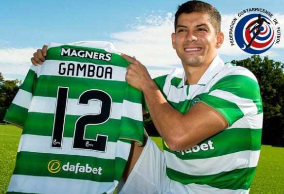 El portero tico Keylor Navas vale igual que toda la Selección de Honduras