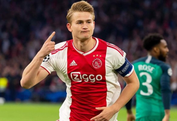 Rumores/fichajes: Revelan el refuerzo del Barcelona, destino de Isco y Hazard ilusiona