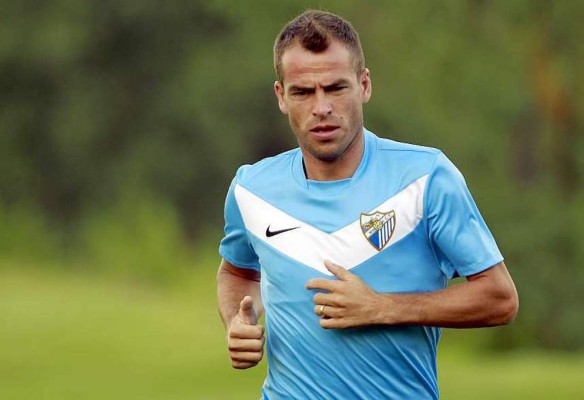 ''Es un asco, juego por dinero'': las grandes figuras que confesaron que no les gusta el fútbol