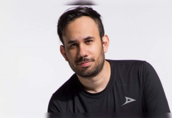 Werevertumorro: El famoso youtuber mexicano que hace apuestas con grandes cantidades de dinero en el fútbol