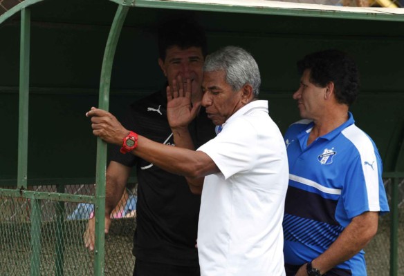 RUMORES Y FICHAJES: Las sorpresas que se cocinan en Liga Nacional de Honduras