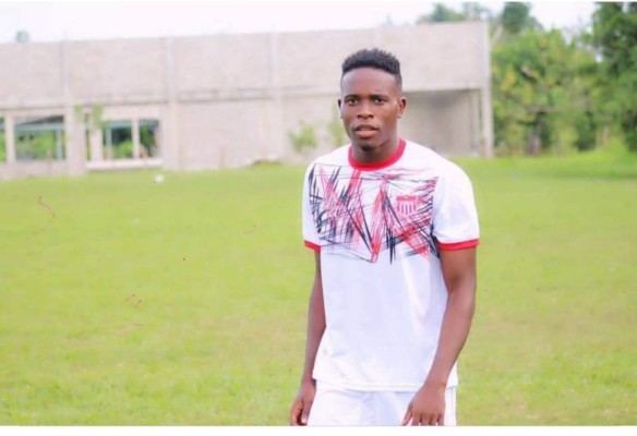 Tres del Olimpia: Los últimos fichajes confirmados en la Liga Nacional de Honduras