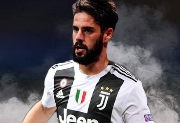 Fichajes 2020: ¡Los 20 bombazos frustrados en el mercado de verano en Europa!