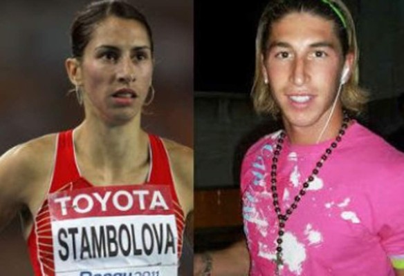 ¡Muerto de risa! Sergio Ramos revienta las redes con sus parecidos más famosos