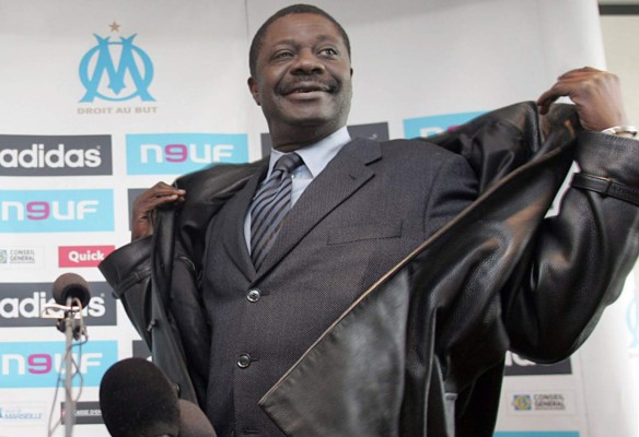 Las personalidades del deporte que han muerto a raíz del coronavirus Covid-19