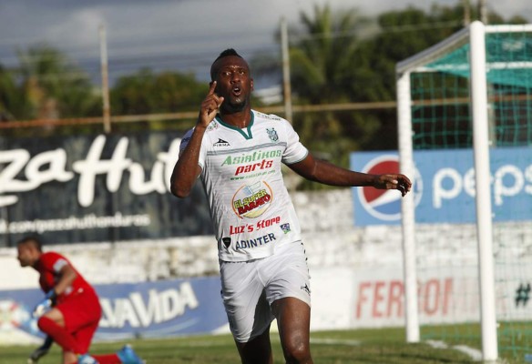 Conoce los nombres y apellidos más raros de los jugadores de la Liga Nacional