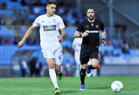 RUMORES/FICHAJES: Barça haría regresar un ex; Madrid vendería un referente por Neymar