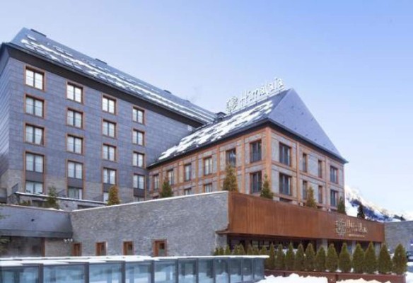 Se lleva sus millones a otro lado: Lionel Messi y el último fracaso empresarial de su familia