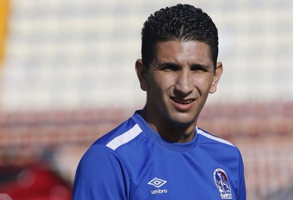 FICHAJES: Olimpia hace movimientos en su plantel; dos legionarios cerca de cambiar de club