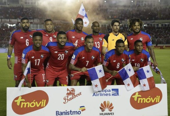 Panamá, un proceso que no camina bien en un 2019 para el olvido