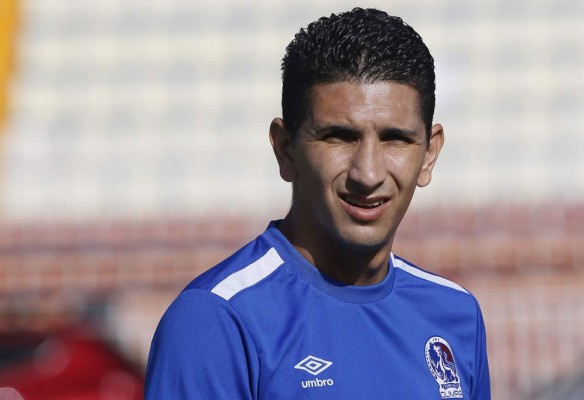 ¿Dónde están? La actualidad de los jugadores que dieron de baja los equipos grandes de Honduras