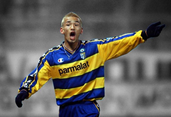 TOP: Grandes futbolistas que se retiraron antes de tiempo