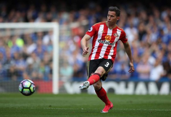 TOP: Los 25 centroamericanos más caros en el fútbol de Europa