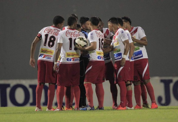 Las curiosidades de Real Sociedad, el nuevo equipo de la Liga Nacional.