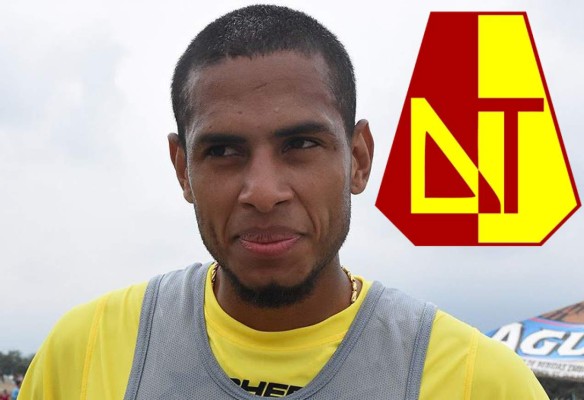 FICHADOS: Así se movieron los hondureños en este mercado de enero