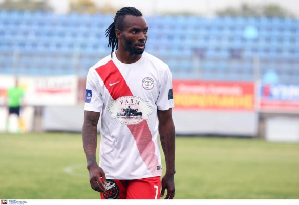 Grandes jugadores que no sabías que pertenecían a esta humilde selección