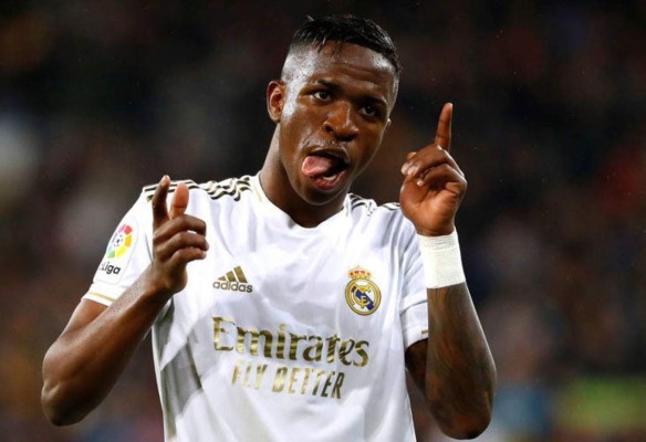 Cinco se fueron al Real Madrid: Los 15 futbolistas que rechazaron jugar en el FC Barcelona