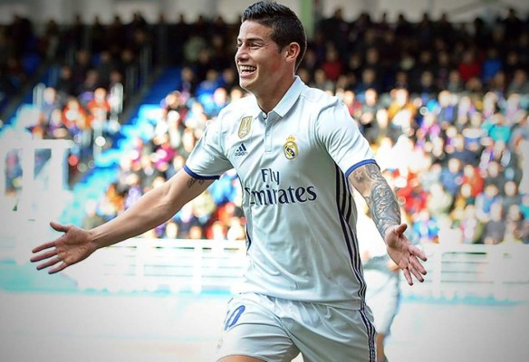 ¡Los jugadores que podrían disputar su último clásico español!