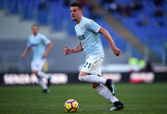 MERCADO: Madrid cerca de cerrar su segundo fichaje; barcelonista iría a China