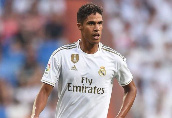 ¡Increíble! 15 cracks 'desaparecidos' de la lista de nominados del Balón de Oro