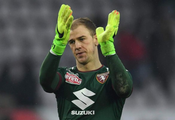 RUMORES Y FICHAJES: ¡Choco Lozano tendría nuevo club; el impensado equipo al que iría Mpabbé!