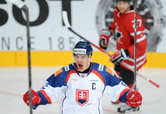 Actividad deportiva mundial .