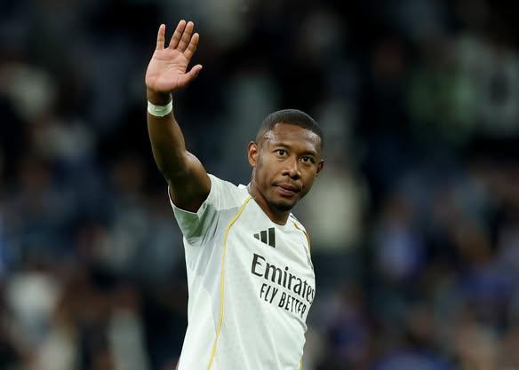 Florentino tiene su primer fichaje para el Madrid y un crack se ofrece al Barça
