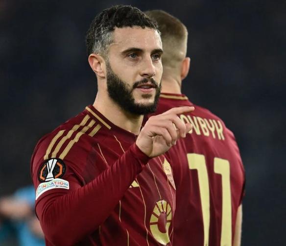 Se baja el sueldo para jugar en Barcelona y sorpresa con Rodrygo; la oferta formal del Milan por delantero mexicano