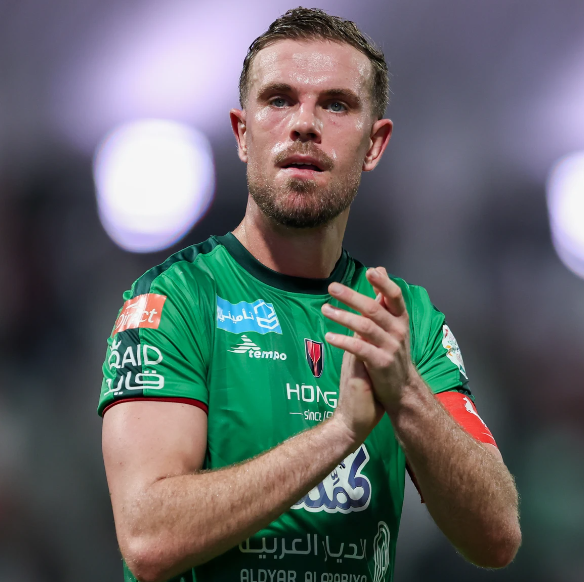 Mbappé revoluciona el mercado y Manchester City cierra fichaje; una figura sería compañero de Luis Palma en el Celtic