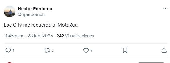 Lo que dice la afición y la prensa deportiva sobre los últimos resultados negativos de Motagua: “esto es inaguantable”