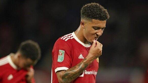 Tras el escándalo del City: destapan los exuberantes salarios de la Premier; Sorpresivo primer lugar y la barbaridad de Enzo