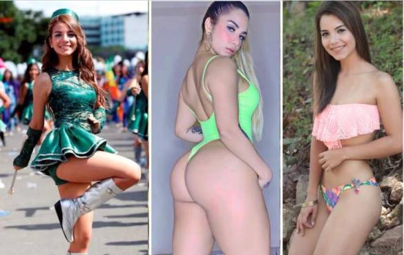 A su corta edad, Funes ha tenido distintas facetas en su vida.