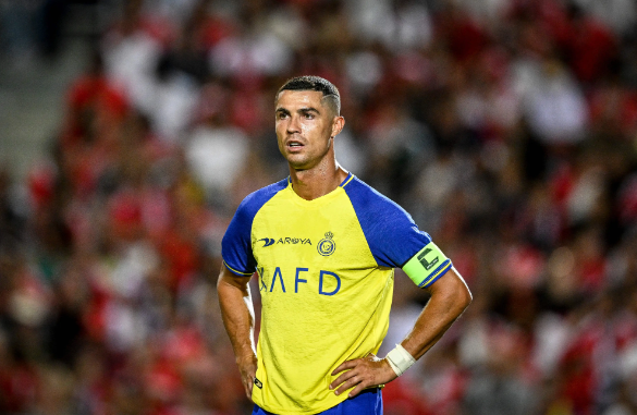 Messi ya no es el número uno: la IFFHS publicó quiénes son los diez mejores jugadores del 2023; ¿Y Cristiano Ronaldo?