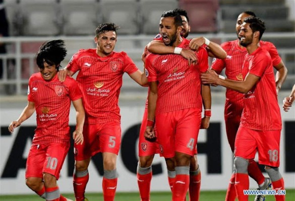 ¿Y Tigres? El equipo más caro del Mundial de Clubes vale 46 veces más que el más modesto