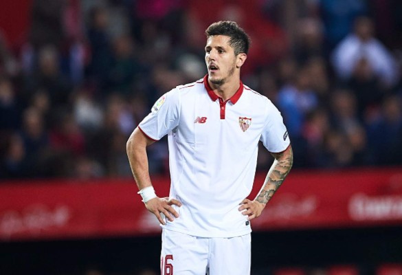 RUMORES Y FICHAJES: ¡Munich, Chelsea y Manchester United dan las sorpresas del mercado!