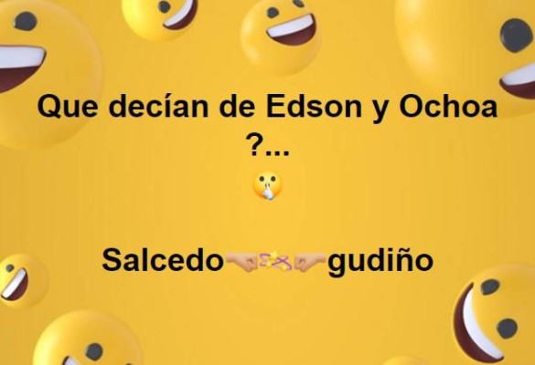 ¡Terrible! Atacan a Carlos Salcedo en los mejores memes del México-Panamá