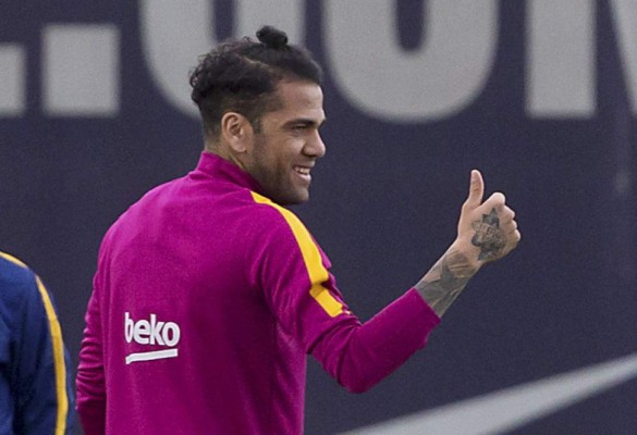 Los peinados más extravagantes de los futbolistas en la historia