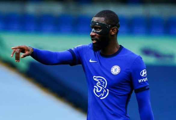 Mercado de Fichajes: El increíble destino de Cristiano Ronaldo, trueque Real Madrid-United y sorpresa con Sergio Ramos&nbsp;&nbsp;