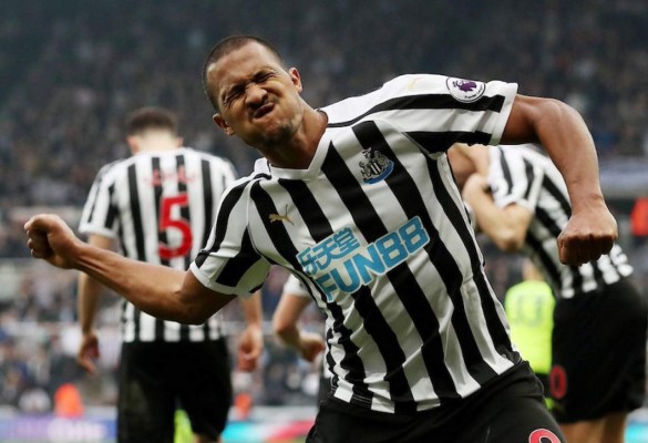 MERCADO: Real Madrid ficha promesa, Juventus con equipazo y Neymar es noticia