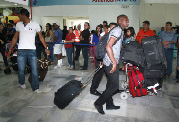 Honduras se concentra pensando en México.