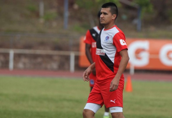 Los últimos jugadores extranjeros que decepcionaron en Olimpia