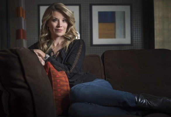 Ellas son las periodistas deportivas más bellas de Estados Unidos