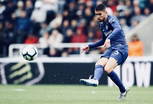 Top 10: Los traspasos más caros del mercado de Europa