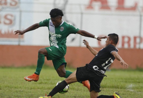 Top 20: Fichajes más sonados de equipos de la Liga Nacional para el Apertura