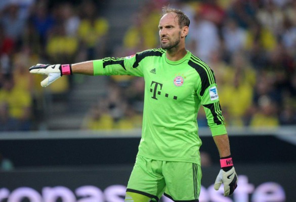 ATENTOS: Jugador del Barcelona apunta para la Premier; Cristiano exige al Real Madrid