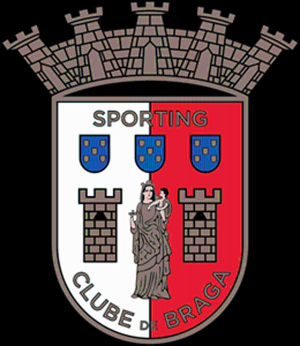 Sporting Braga