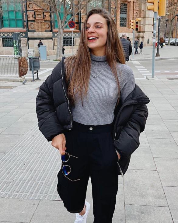 Escándalo: Gio Queiroz denuncia haber sufrido “acoso” en el Barcelona y publica una carta para contar todo