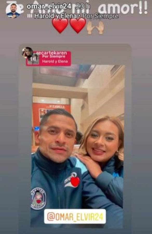 ¡Pelones e intercambio de camisas! La intimidad de Honduras previo al juego con Panamá