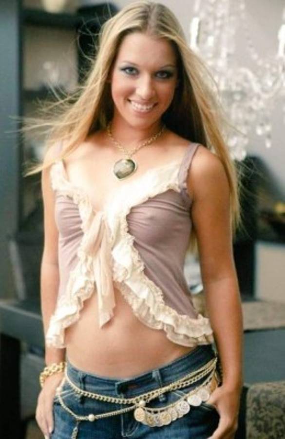 Los deslices de Dominika Cibulkova, la tenista más deseada del US Open 2016